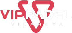 VIP PADEL VILANOVA