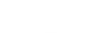 Comprar Jamón y Embutido - Tienda Online - Jamones Rearcos