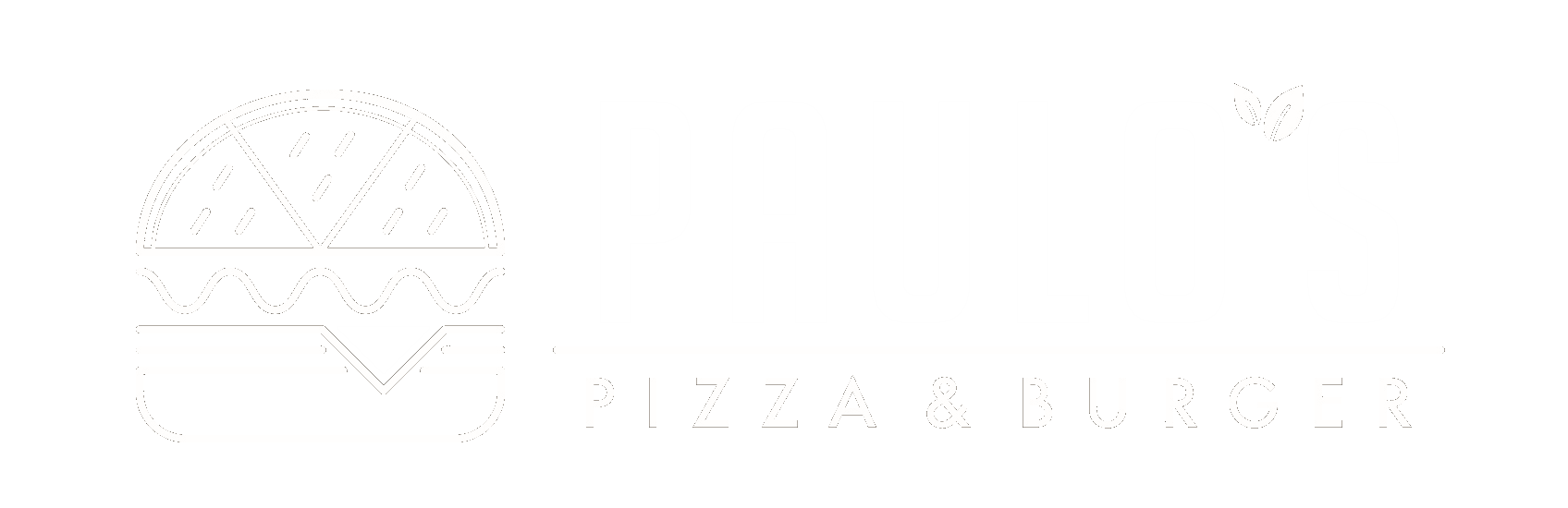 Grupo Padel Nuestro moderniza su logotipo